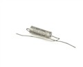 AOC333K200V.34X1.0 GUDEMAN  capacitor 0.033uF 200V audio