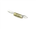 AOC223M200V.31X.84 22000.0000pf 200.0V capacitor.