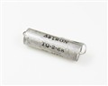 AOC684K200V.57X1.86 ASTRON [2020126707] capacitor 0.68uF 200V audio
