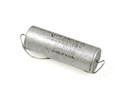 AOC824K200V.75X2.14 SPRAGUE  capacitor 0.82uF 200V audio