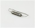 AOC562K200V.24X.78 5600.0000pf 200.0V capacitor.