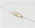 M39006/09-8392 86.0000uf 100.0V capacitor.