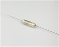 M39006/09-8537 160.0000uf 50.0V capacitor.