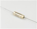 M39006/09-6333 160.0000uf 50.0V capacitor.