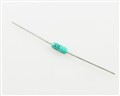 CAC05C0G472J100 4700.0000pf 100.0V capacitor.