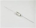 M39006/09-4331 82.0000uf 50.0V capacitor.