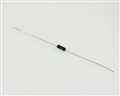 MA205C473KAA 47000.0000pf 50.0V capacitor.