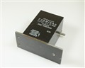 221M343A SPRAGUE  capacitor 0.1uF 7500V ceramic transmitting
