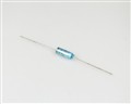 1471924-2 25.0000uf 25.0V capacitor.