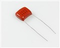RM104M100V.5 BYAB [2020126759] capacitor 0.1uF 100V film polyester radial