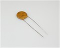 CD330K4KVZ5U-.4 33.0000pf 4000.0V capacitor.