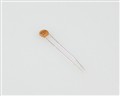 CSL820J1H05AS225 82.0000pf 50.0V capacitor.