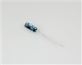 ER474M100V5X10105 0.4700uf 100.0V capacitor.
