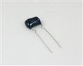 RM333K400V.5 33000.0000pf 400.0V capacitor.