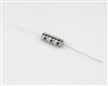 337TTA016A 330.0000uf 16.0V capacitor.