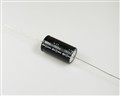 EA506M250V22X4085 50.0000uf 250.0V capacitor.
