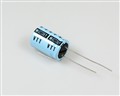 ER477M25V16X2485 470.0000uf 25.0V capacitor.