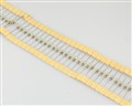 ECBT1H102KB 1000.0000pf 50.0V capacitor.