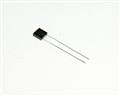 M39014/02-1314 West-Cap  capacitor 0.15uF 50V ceramic monolithic radial