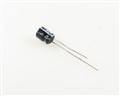 ER108M6R3V6X885 100.0000uf 6.3V capacitor.