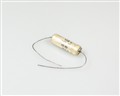 TA566M125V TANSITOR [2020126784] capacitor 56uF 125V tantalum wet axial