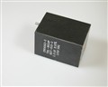 DXT-935-3 SPRAGUE  capacitor 1uF 1250V film radial