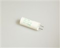 CTV401M15V 400.0000uf 15.0V capacitor.