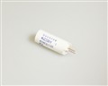 CTV401M15V 400.0000uf 15.0V capacitor.