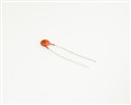 CD162M1KVZ5U-7X7 1600.0000pf 1000.0V capacitor.