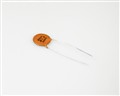 CD103P600VZ5U-16X10 10000.0000pf 600.0V capacitor.