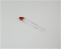 CD152K200VX5P-6X7 1500.0000pf 250.0V capacitor.