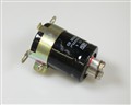 CGE687M100V by UNITED CHEMICON picture #2