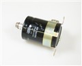 CGE687M100V 680.0000uf 100.0V capacitor.