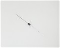 CAC02C0G822G100A 82.0000pf 100.0V capacitor.