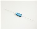 EA227M10V8X16105 220.0000uf 10.0V capacitor.