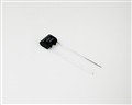 75F1R6A152K 1500.0000pf 600.0V capacitor.