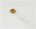 CD2X502M1KV-14X9 5000.0000pf 1000.0V capacitor.