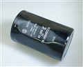 CGE829T10VV4C 82000.0000uf 10.0V capacitor.