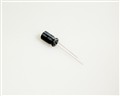 EK000BA322CM0K 220.0000uf 10.0V capacitor.