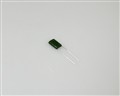 PF2A333K 33000.0000pf 100.0V capacitor.