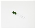 PF2A273J 27000.0000pf 100.0V capacitor.