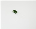 PF2A683K 68000.0000pf 100.0V capacitor.