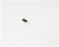 PF2A472K 4700.0000pf 100.0V capacitor.