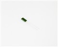 PF2A332J 3300.0000pf 100.0V capacitor.