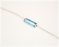 AE256M25V856X16 25.0000uf 25.0V capacitor.