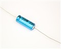 AE221M25V8510X25 220.0000uf 25.0V capacitor.
