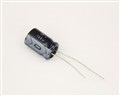 RE107M25V8510X15 100.0000uf 25.0V capacitor.