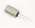 RE471M25V8516X25 470.0000uf 25.0V capacitor.