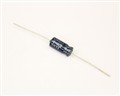 AE33M25V856X12 33.0000uf 25.0V capacitor.