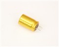 RE68M25V8510X16FL SPRAGUE  capacitor 68uF 25V aluminum electrolytic radial